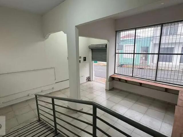 Escritorio venda em Região Imediata de Limeira, Região Metropolitana de Piracicaba
