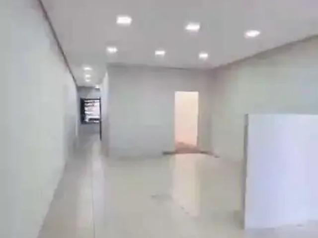 Escritorio venda em Região Imediata de Limeira, Região Metropolitana de Piracicaba