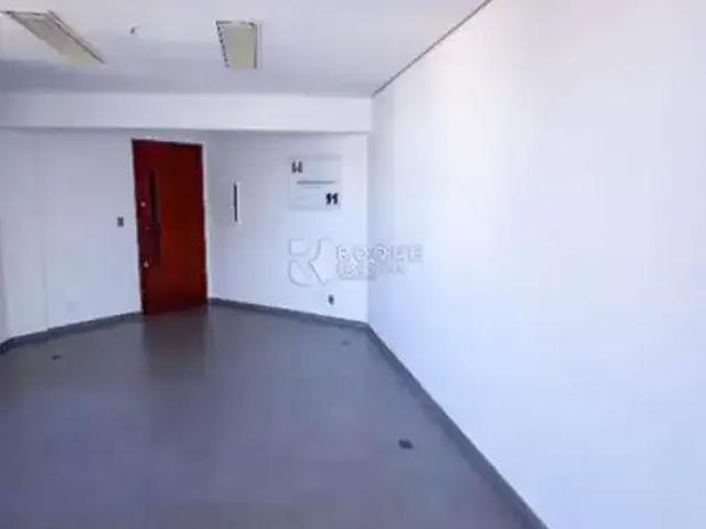 Escritorio venda em Região Imediata de Limeira, Região Metropolitana de Piracicaba