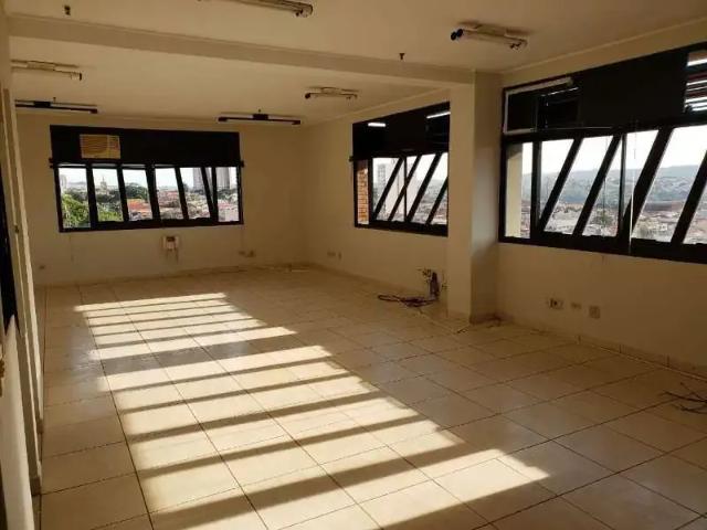 Escritorio venda em Região Imediata de Limeira, Região Metropolitana de Piracicaba