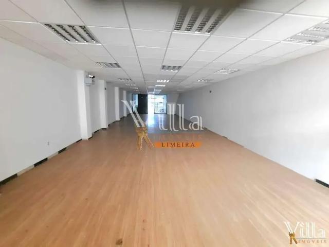 Escritorio venda em Região Imediata de Limeira, Região Metropolitana de Piracicaba