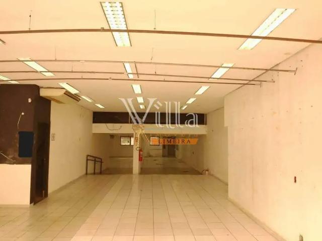 Escritorio venda em Região Imediata de Limeira, Região Metropolitana de Piracicaba