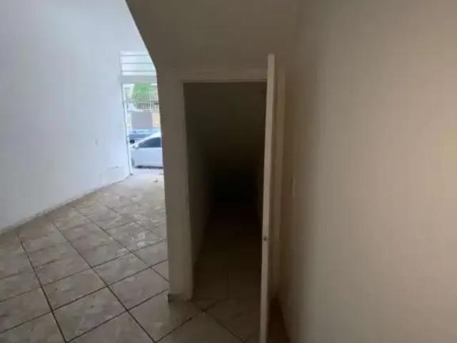 Escritorio venda em Região Imediata de Limeira, Região Metropolitana de Piracicaba