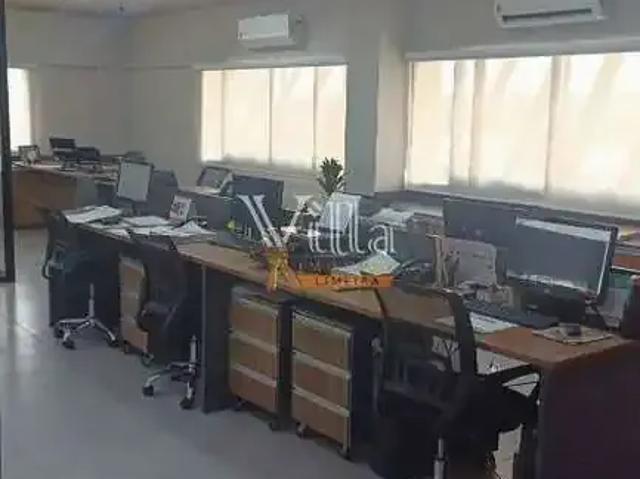 Escritorio venda em Região Imediata de Limeira, Região Metropolitana de Piracicaba