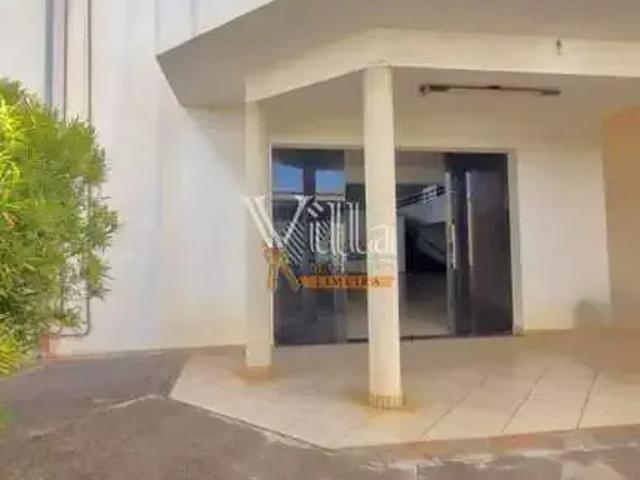 Escritorio venda em Região Imediata de Limeira, Região Metropolitana de Piracicaba