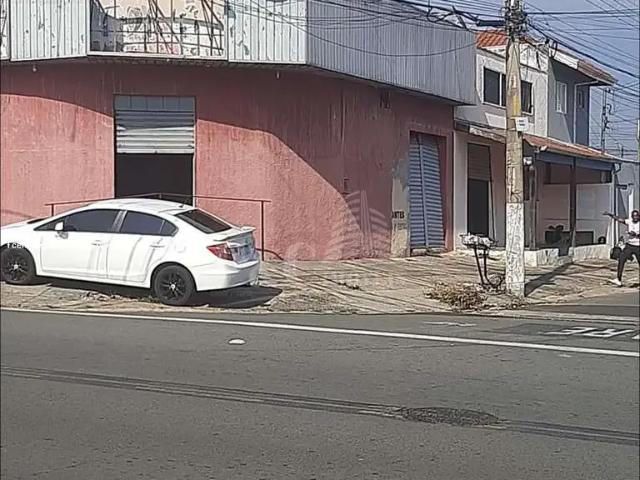 Escritorio venda em Região Imediata de Limeira, Região Metropolitana de Piracicaba
