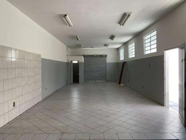 Escritorio venda em Região Imediata de Limeira, Região Metropolitana de Piracicaba