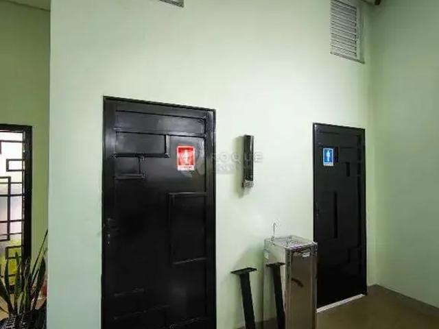 Escritorio venda em Região Imediata de Limeira, Região Metropolitana de Piracicaba