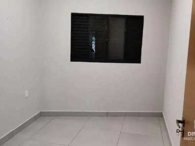 Escritorio venda em Região Imediata de Limeira, Região Metropolitana de Piracicaba