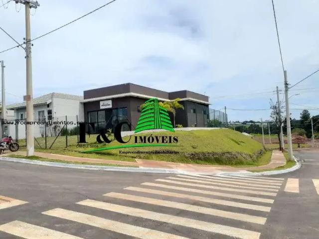 Escritorio venda em Região Imediata de Limeira, Região Metropolitana de Piracicaba