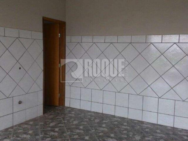 Escritorio venda em Região Imediata de Limeira, Região Metropolitana de Piracicaba