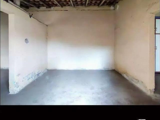 Escritorio venda em Região Imediata de Limeira, Região Metropolitana de Piracicaba