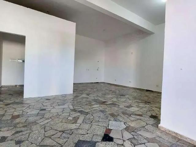 Escritorio venda em Região Imediata de Limeira, Região Metropolitana de Piracicaba