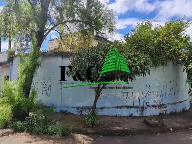 Escritorio venda em Região Imediata de Limeira, Região Metropolitana de Piracicaba