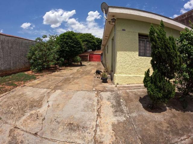 Escritorio venda em Região Imediata de Limeira, Região Metropolitana de Piracicaba
