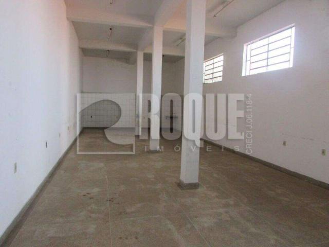 Escritorio venda em Região Imediata de Limeira, Região Metropolitana de Piracicaba