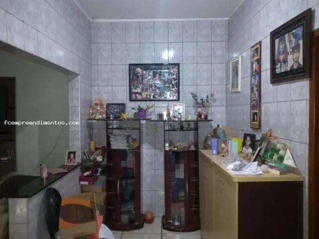 Escritorio venda em Região Imediata de Limeira, Região Metropolitana de Piracicaba