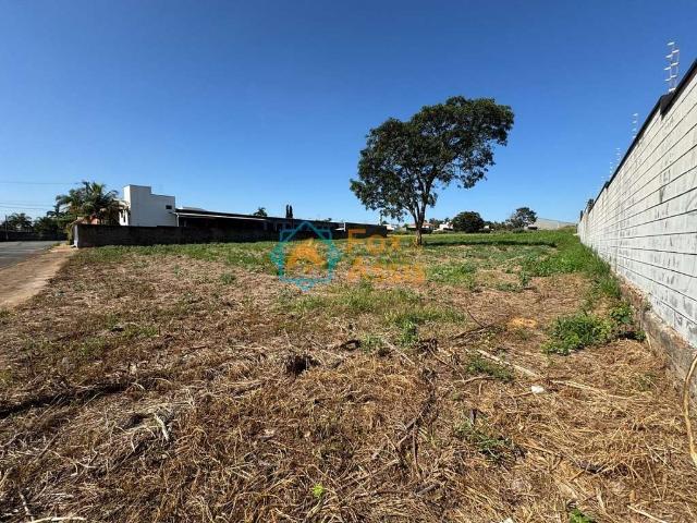 Escritorio venda em Região Imediata de Limeira, Região Metropolitana de Piracicaba