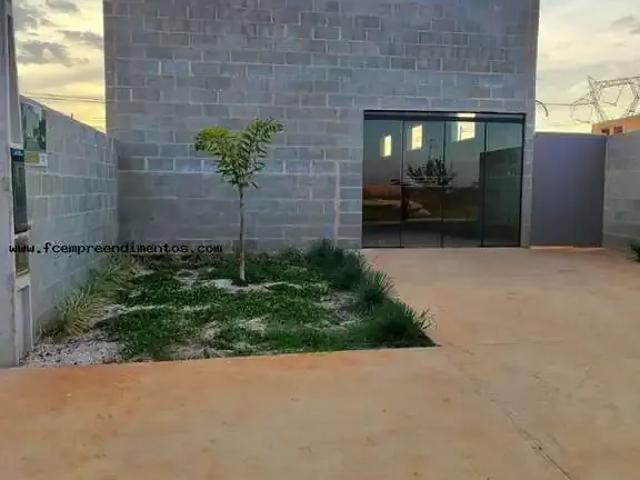 Escritorio venda em Região Imediata de Limeira, Região Metropolitana de Piracicaba