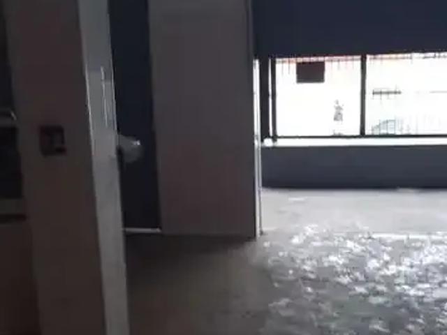 Escritorio venda em Região Imediata de Limeira, Região Metropolitana de Piracicaba
