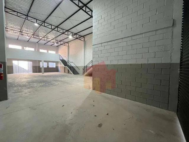 Escritorio venda em Região Imediata de Limeira, Região Metropolitana de Piracicaba