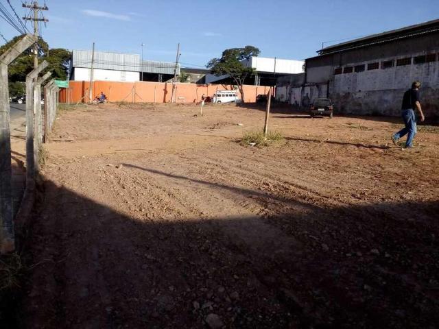 Escritorio venda em Região Imediata de Limeira, Região Metropolitana de Piracicaba