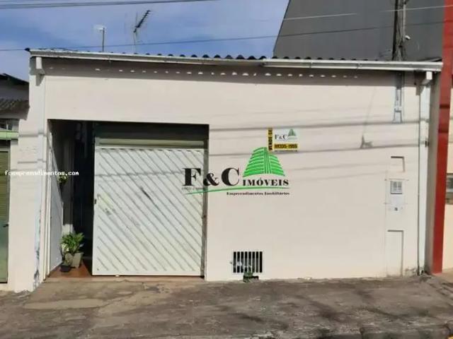 Escritorio venda em Região Imediata de Limeira, Região Metropolitana de Piracicaba