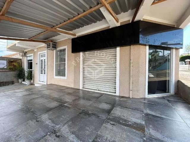 Escritorio venda em Região Imediata de Limeira, Região Metropolitana de Piracicaba