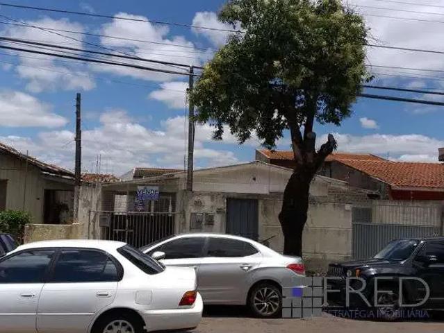 Escritorio venda em Região Geográfica Imediata de Londrina, Londrina