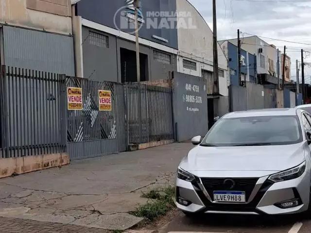 Escritorio venda em Região Geográfica Imediata de Londrina, Londrina