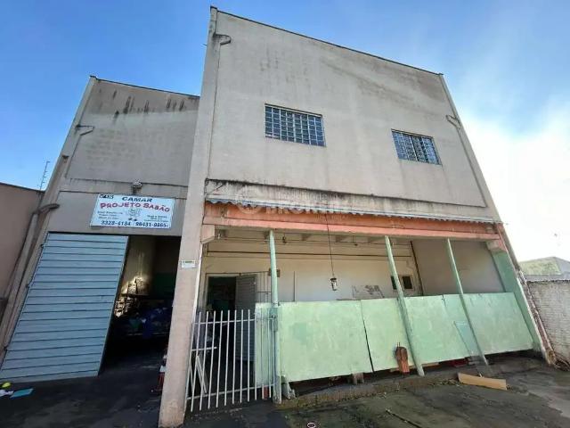 Escritorio venda em Região Geográfica Imediata de Londrina, Londrina