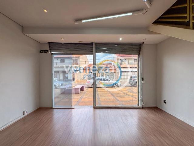 Escritorio venda em Jardim Antares, Londrina