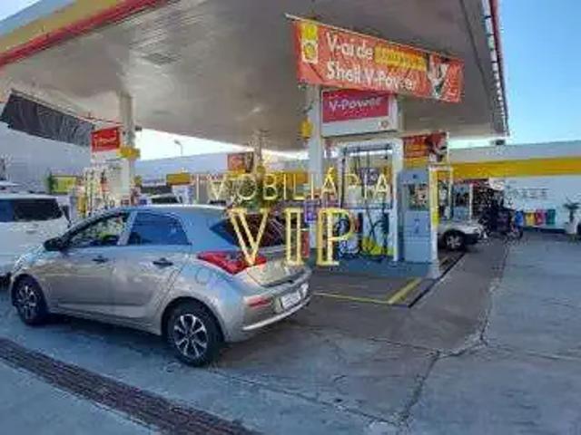 Escritorio venda em Região Geográfica Imediata de Londrina, Londrina