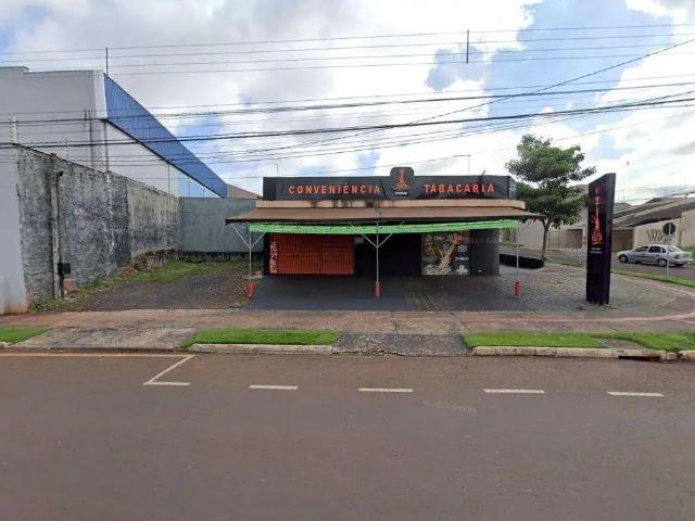 Escritorio venda em Região Geográfica Imediata de Londrina, Londrina