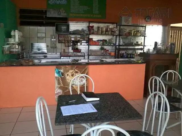 Escritorio venda em Região Geográfica Imediata de Londrina, Londrina