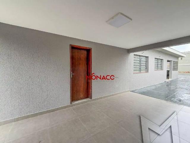 Escritorio venda em Região Geográfica Imediata de Londrina, Londrina