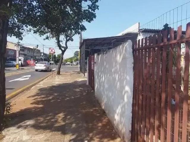 Escritorio venda em Região Geográfica Imediata de Londrina, Londrina