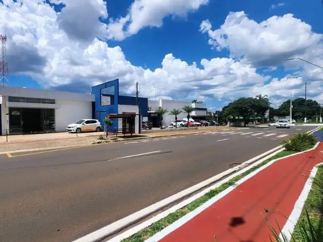 Escritorio venda em Bela Suíça, Londrina