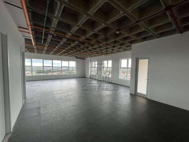 Escritorio venda em Região Geográfica Imediata de Londrina, Londrina