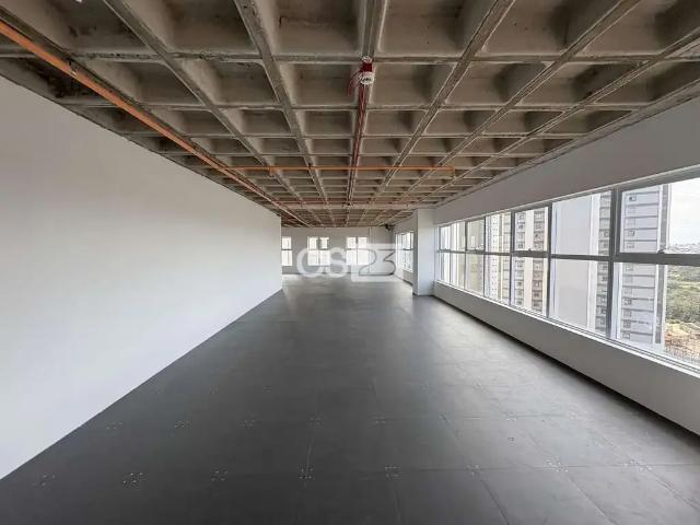 Escritorio venda em Região Geográfica Imediata de Londrina, Londrina