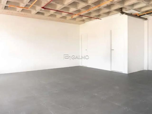 Escritorio venda em Região Geográfica Imediata de Londrina, Londrina