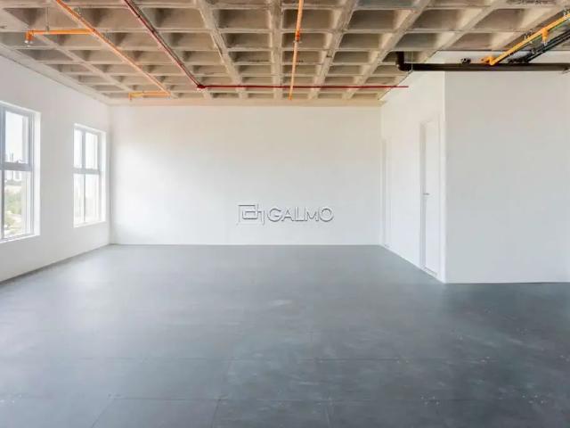 Escritorio venda em Região Geográfica Imediata de Londrina, Londrina