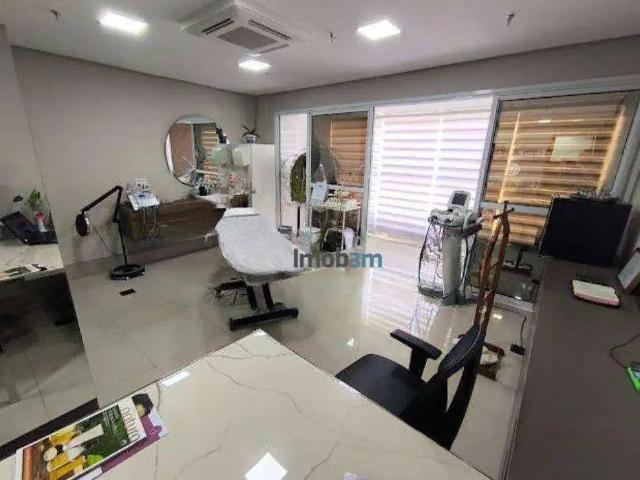 Escritorio venda em Região Geográfica Imediata de Londrina, Londrina