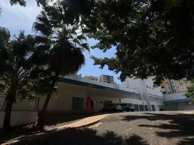 Escritorio venda em Região Geográfica Imediata de Londrina, Londrina