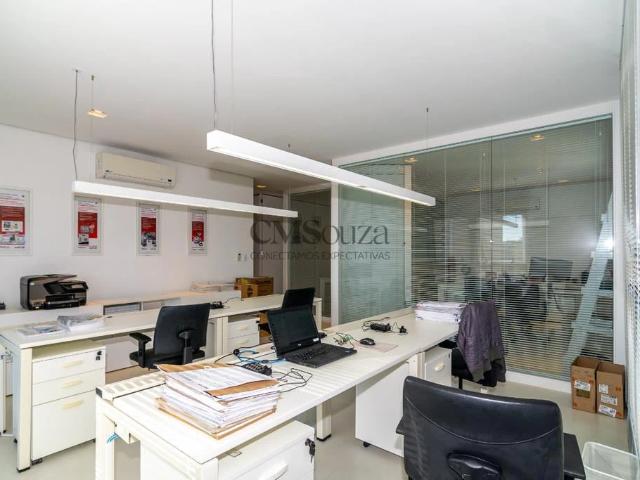 Escritorio venda em Jardim Agari, Londrina