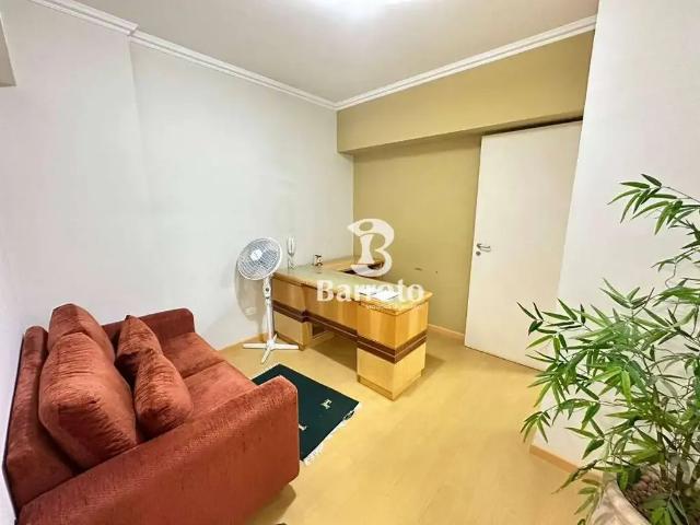 Escritorio venda em Jardim Agari, Londrina
