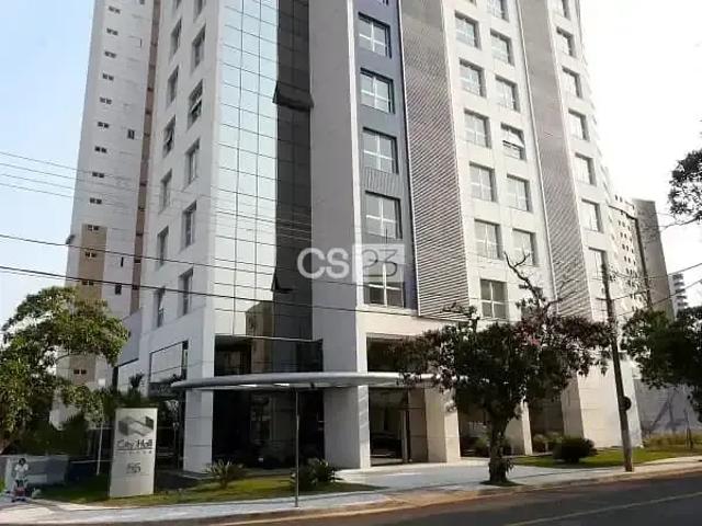 Escritorio venda em Região Geográfica Imediata de Londrina, Londrina