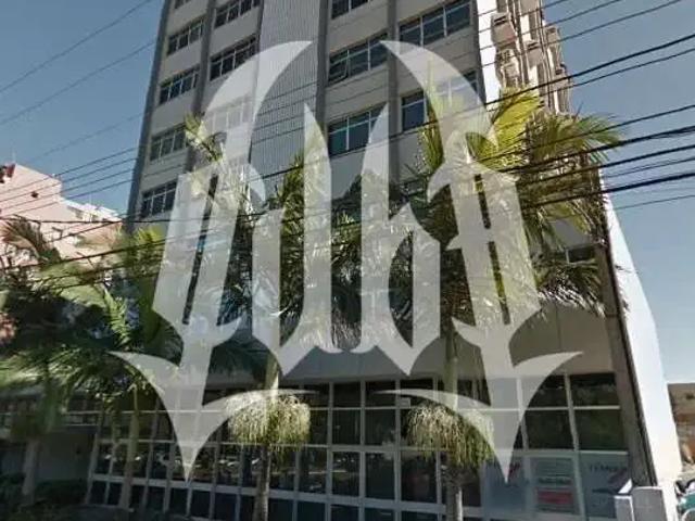 Escritorio venda em Região Geográfica Imediata de Londrina, Londrina