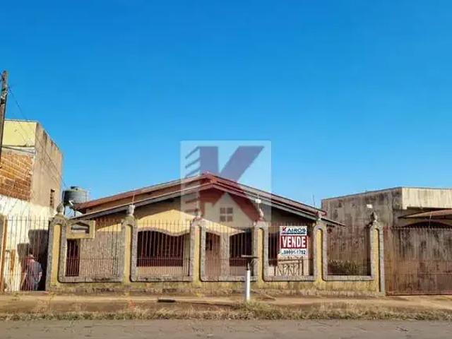 Escritorio venda em Aeroporto, Londrina
