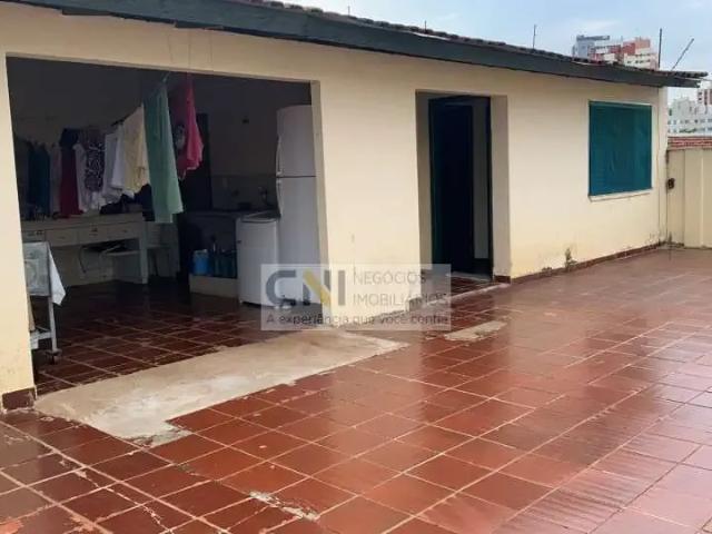 Escritorio venda em Região Geográfica Imediata de Londrina, Londrina